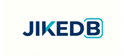 JIKE Logo